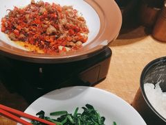 -耕渔小院·湖南鱼鲜(望城店)
