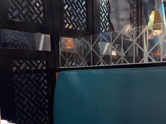 -陶陶居酒家(SM二期购物广场店)