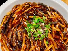 -苏帮袁Sue Cuisine(南开大悦城店)