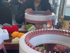 -北京之星奔驰4S店(亦庄店)