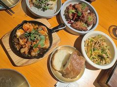 -SHAN山(前滩太古里店)