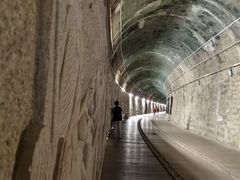 -铁路文化公园
