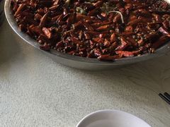 -翠云水煮鱼(双龙大道店)