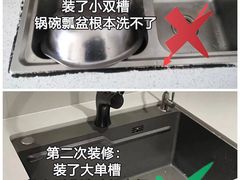 -今朝装饰(十里河总店)