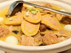 -宴长沙(五一广场店)