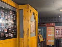 -伯爵·沉浸式超级密室·直营店