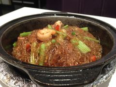 -太兴餐厅(东方广场分店)