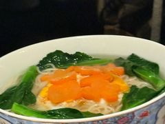 -福玺荟(外滩罗斯福店)
