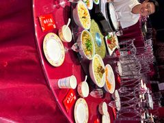 -小八仙·八方(移民广场店)