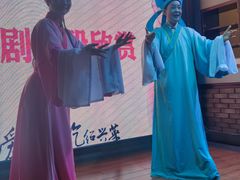 -寻宝记绍兴菜(鲁迅路店)