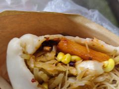 -台州嵌糕(广八路店)