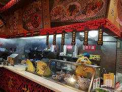 -蔡林记(丹尼斯6天地店)