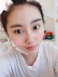 -紫洁俪方（北京）医疗美容