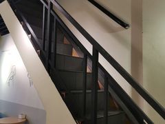 -冰冰酱绵绵冰(红桥店)