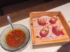 -太白餐厅·新湘菜原创者(月湖店)