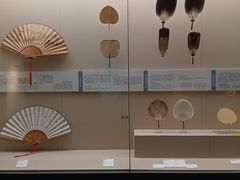 -中国扇博物馆