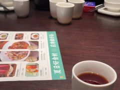 -桂小厨广西菜(万象城店)