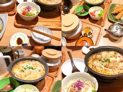 -和幸(春熙路群光广场店)