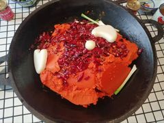 -董眼镜火锅(洪崖洞总店)