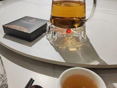 -荟廷·晶萃(陆家嘴尚悦湾店)