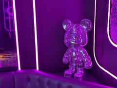 -星聚会KTV X Party(万象城店)