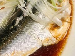 -宁波柏悦酒店·钱湖渔港