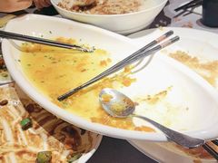 -章吴记喜瑞餐厅(东东城店)