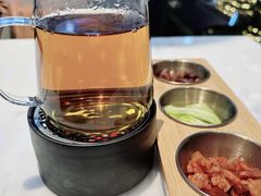 -柴门饭儿(成都太古里店)