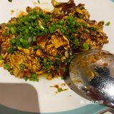 阳康后的第一顿餐