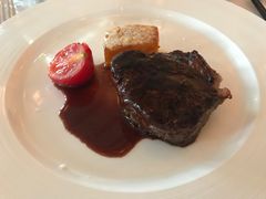 -上海和平饭店华懋阁 Cathay Room