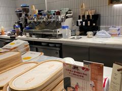 -Luneurs(幸福里店)