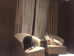 -扬州绿地铂骊酒店