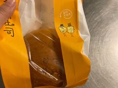 -宜昌富力皇冠假日酒店·咖啡1号西餐厅