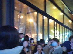 -HIB HUB公社(解放西路店)