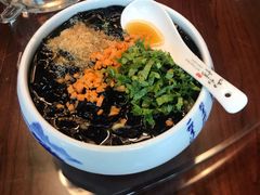 -聚缘堂·海鲜私房菜(松岭路店)