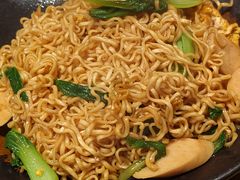 -小乾杯串店•16年沈阳烧烤(文安路店)