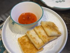 -鱼粤鲜淘米捞·中山脆肉鲩火锅(悦湖会店)