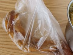 -南街清补凉(黄贝岭店)
