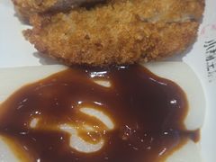 -小杨生煎(龙阳广场店)