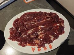-贵宾牛·潮汕牛肉火锅(珠池总店)
