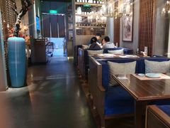 -山葵家·创意料理(万象汇店)