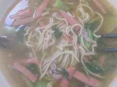 -项记面馆(明瓦廊店)