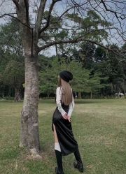 -IP SALON