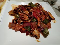 -稻香酒家·35年老字号(侨光店)