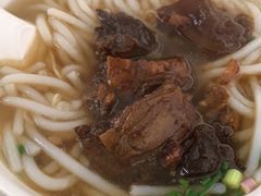 -海幢瑞芳饮食店