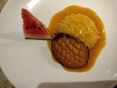-8号公馆(金川街店)