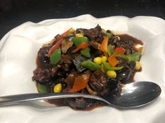 -童福兴·南京菜(老门东店)