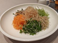 -宴天下大酒店(政和路店)