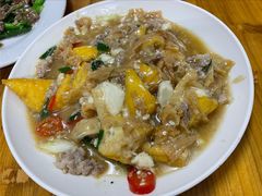 -黄记饮食店·潮汕家常菜(丹霞庄中区店)