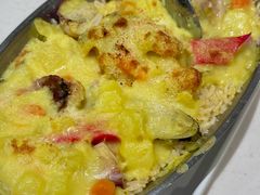 -红树林(美佳大厦店)